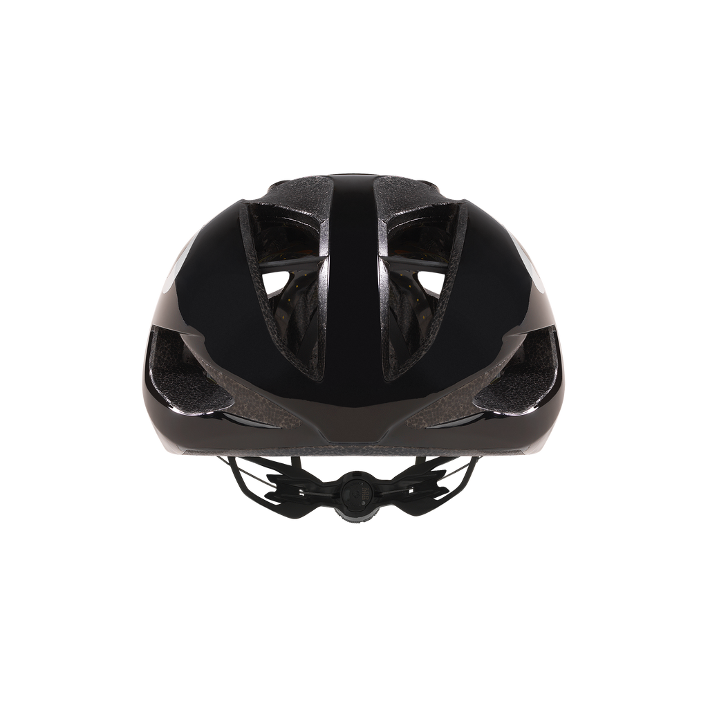 [FOS900148-022] Mens Oakley ARO5