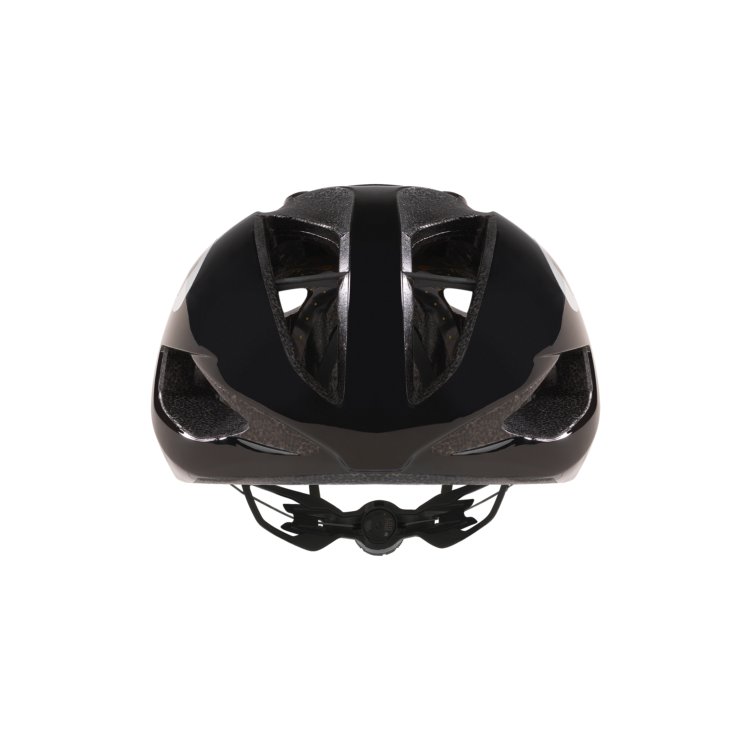 [FOS900148-022] Mens Oakley ARO5