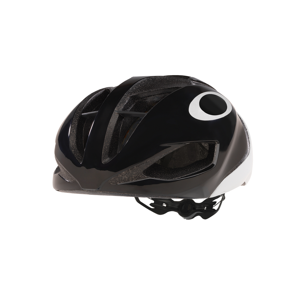 [FOS900148-022] Mens Oakley ARO5