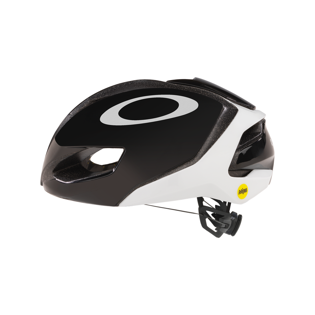 [FOS900148-022] Mens Oakley ARO5