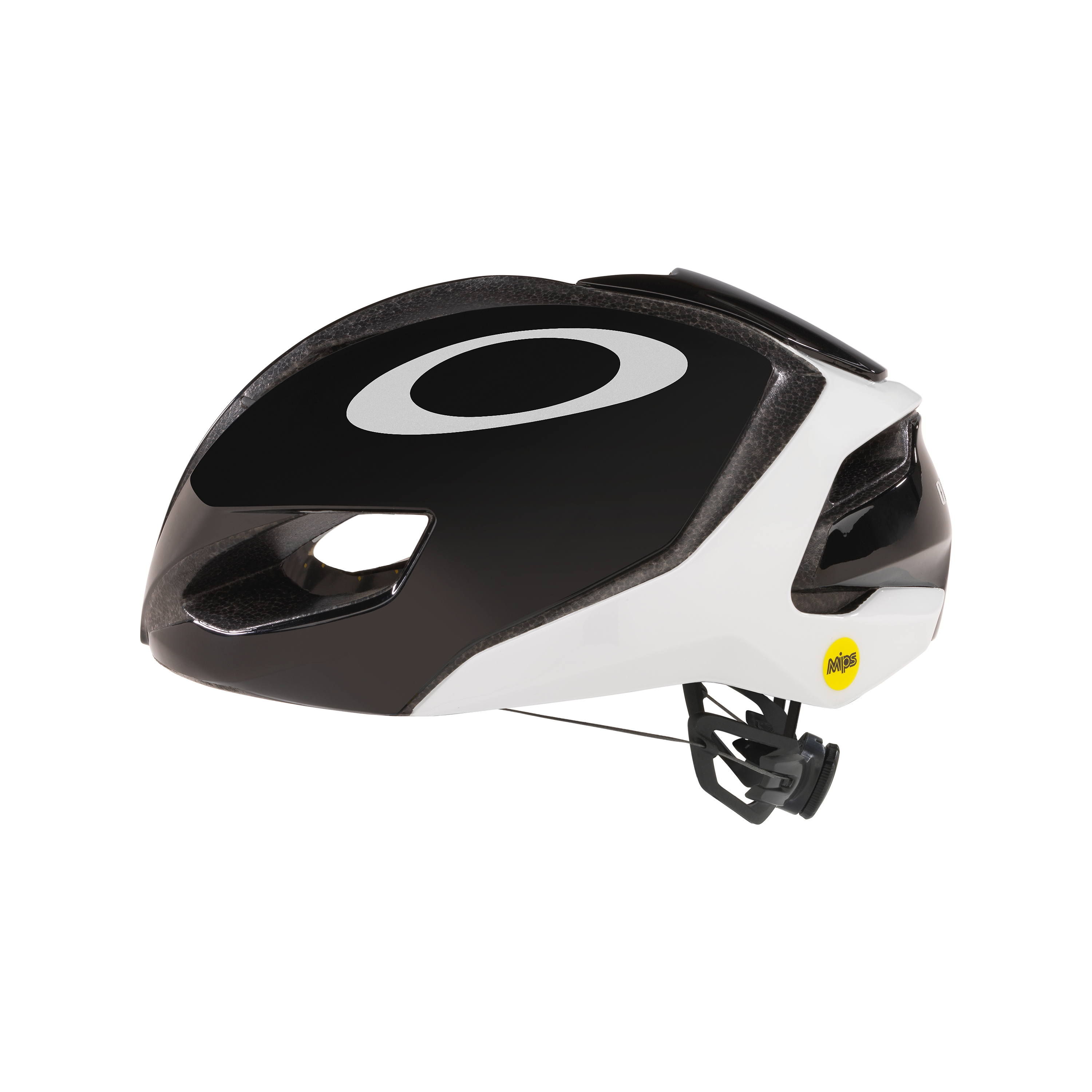 [FOS900148-022] Mens Oakley ARO5