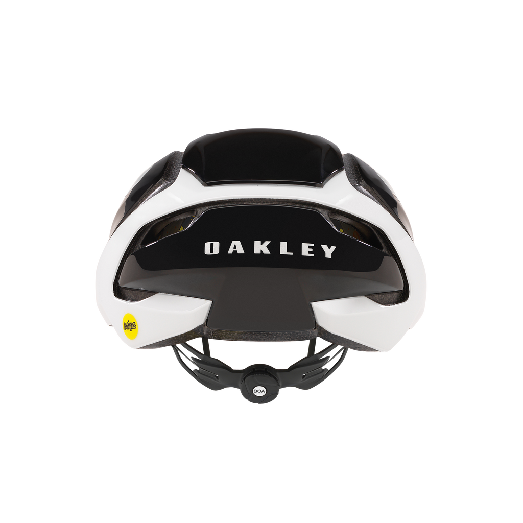 [FOS900148-022] Mens Oakley ARO5