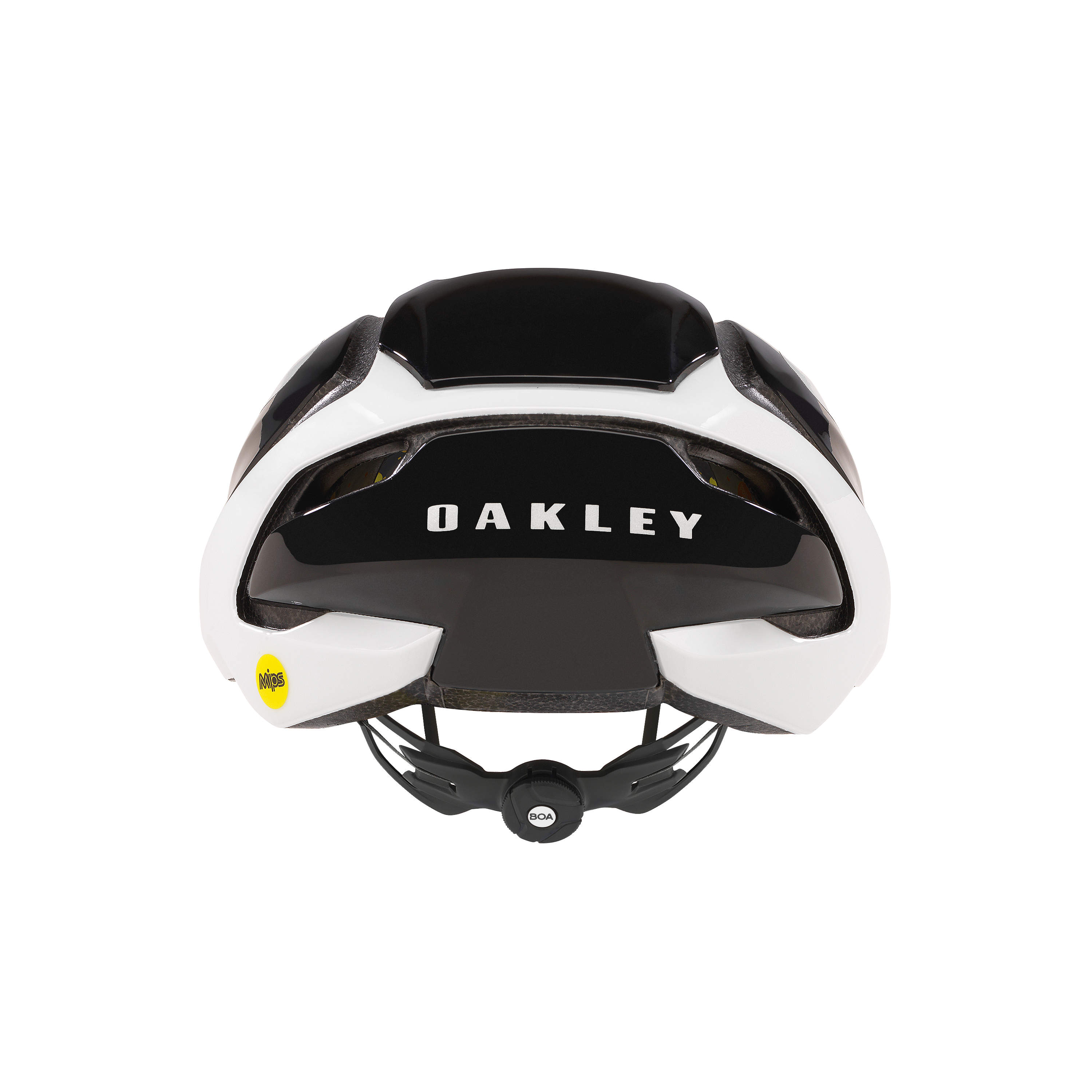 [FOS900148-022] Mens Oakley ARO5