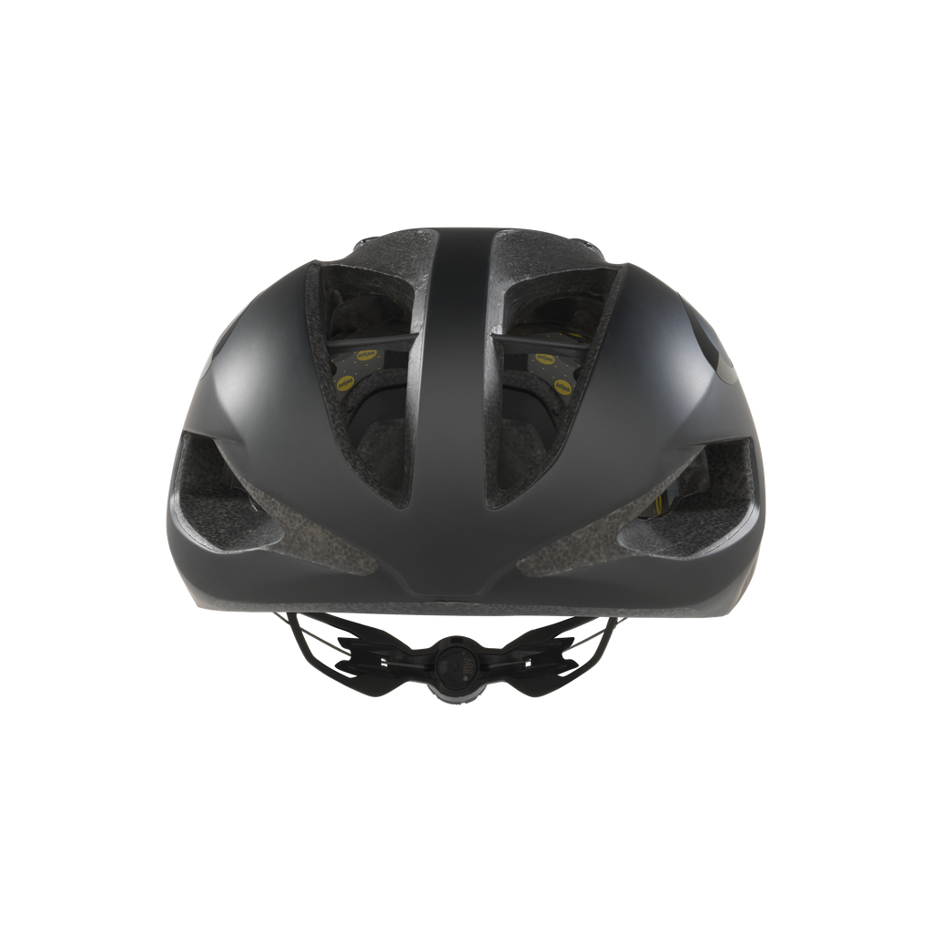 [FOS900148-02E] Mens Oakley ARO5