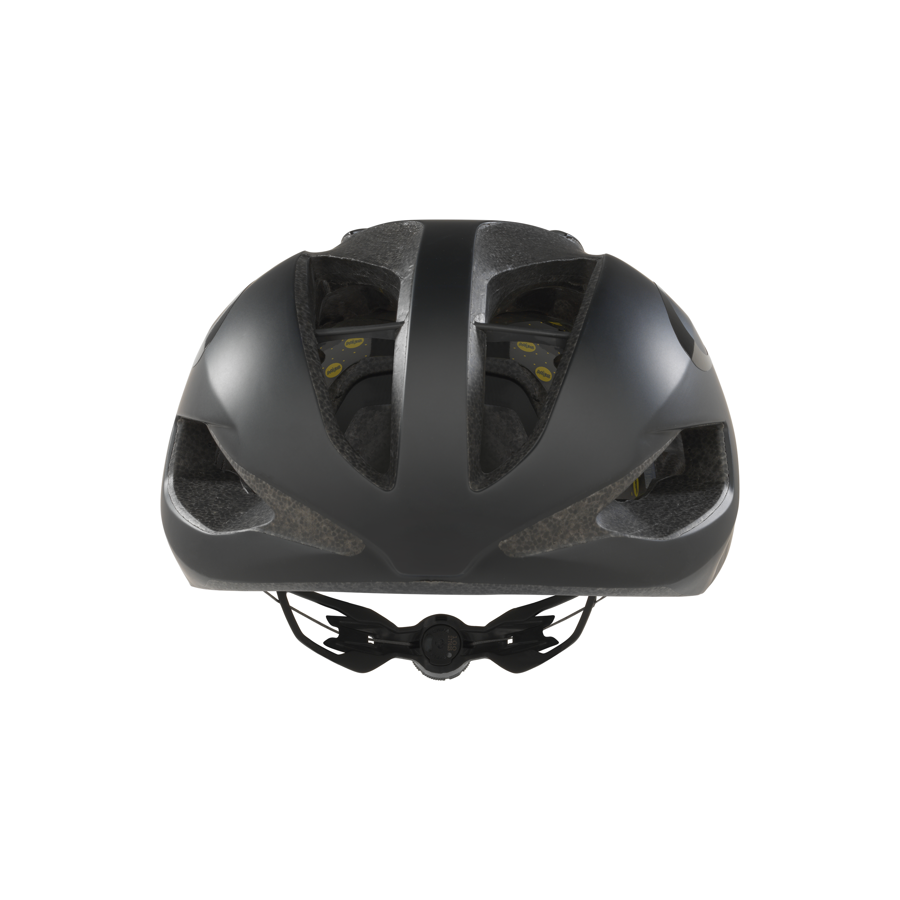 [FOS900148-02E] Mens Oakley ARO5