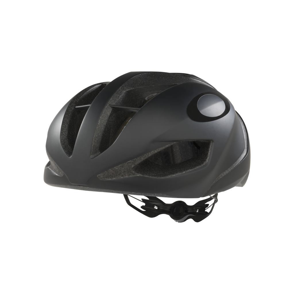[FOS900148-02E] Mens Oakley ARO5