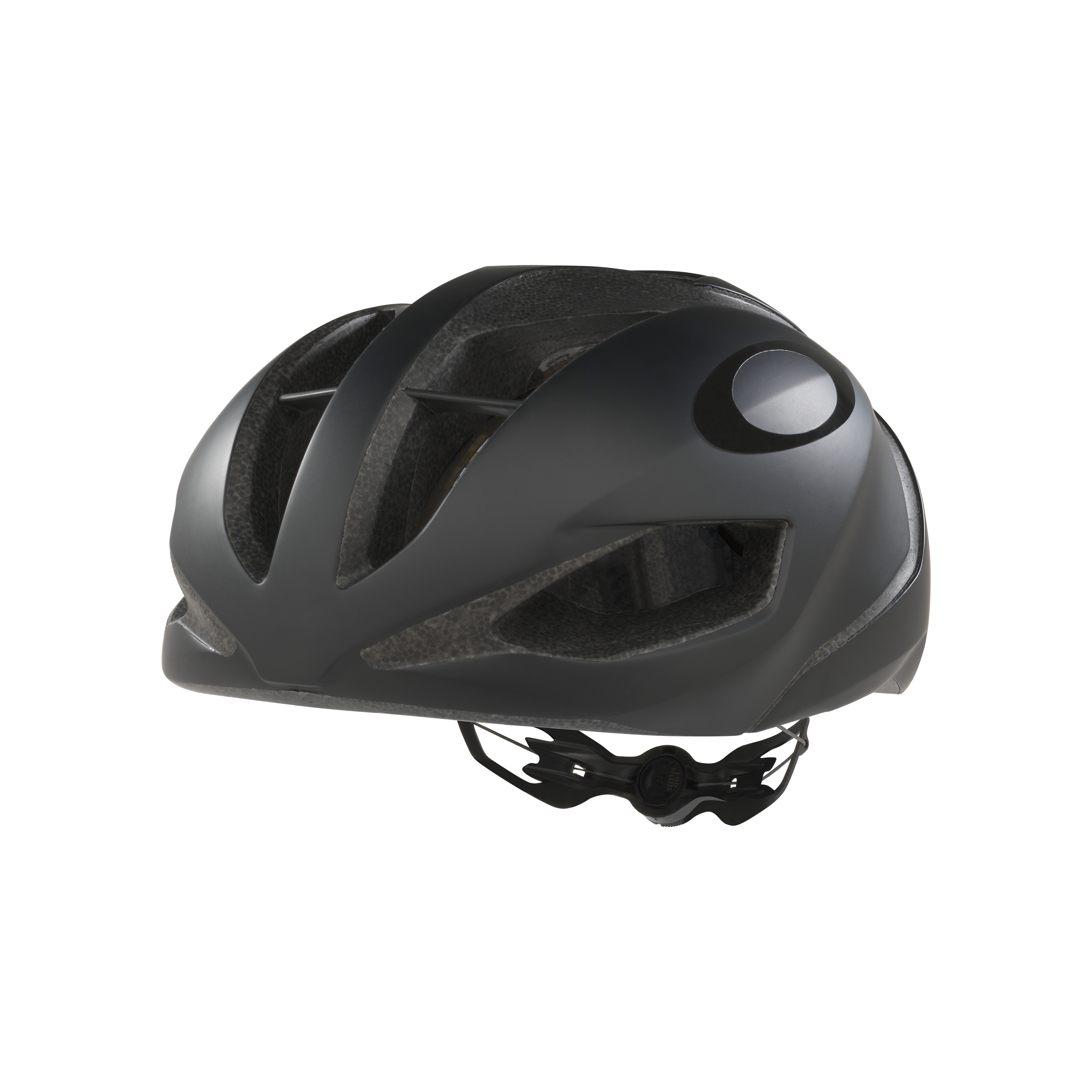 [FOS900148-02E] Mens Oakley ARO5