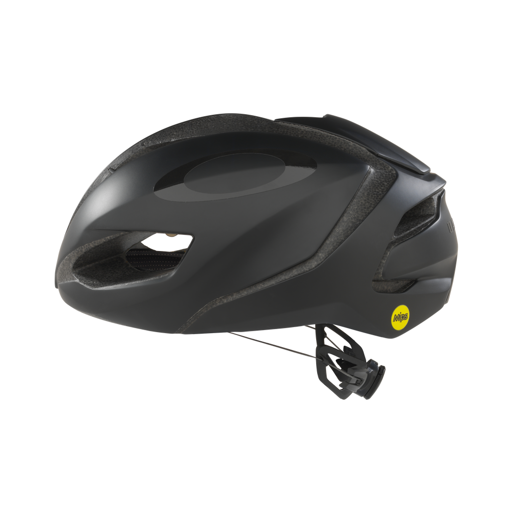 [FOS900148-02E] Mens Oakley ARO5