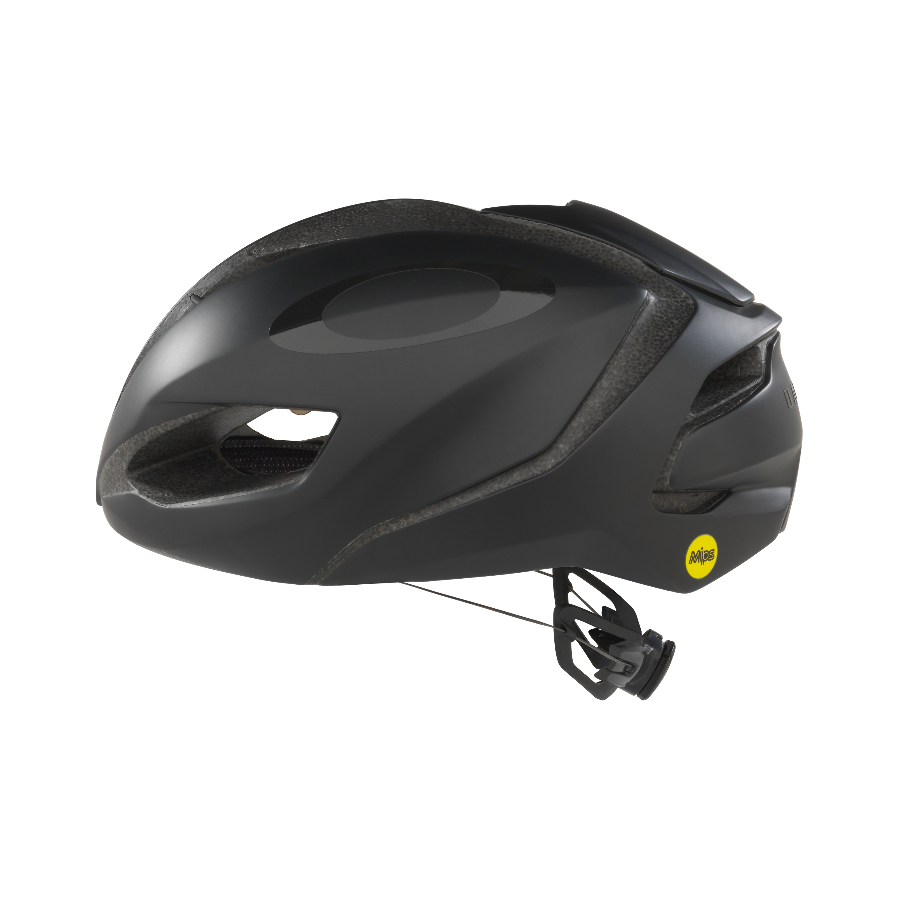 [FOS900148-02E] Mens Oakley ARO5