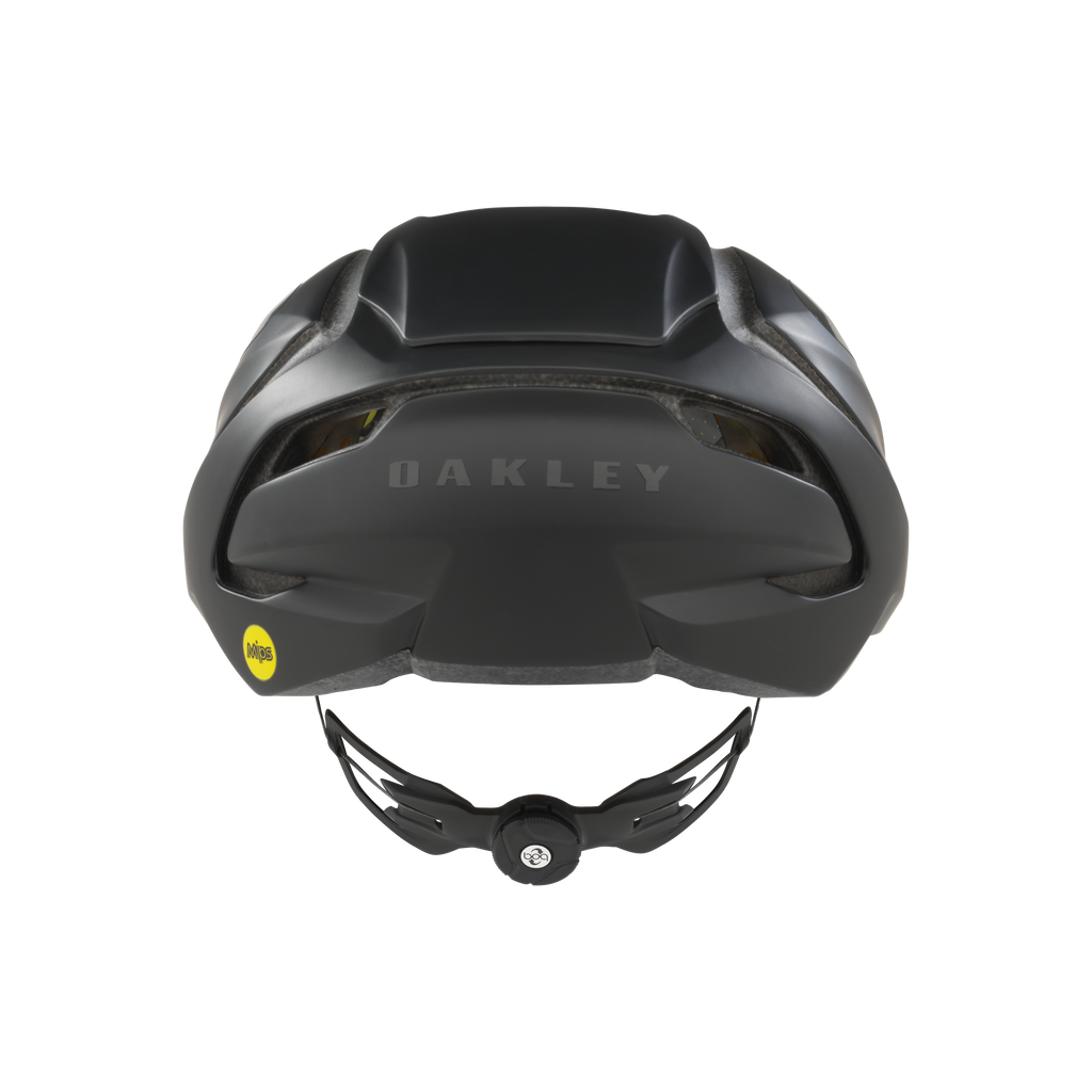 [FOS900148-02E] Mens Oakley ARO5