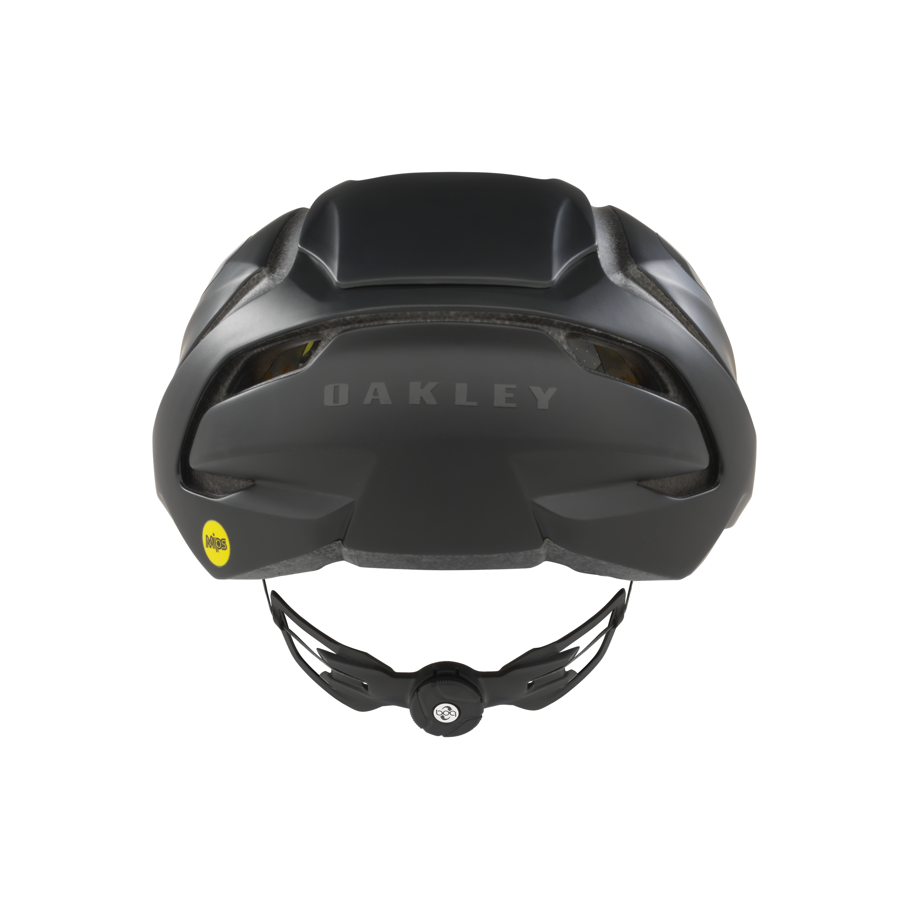 [FOS900148-02E] Mens Oakley ARO5