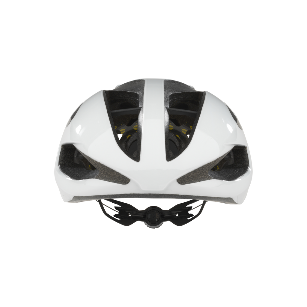 [FOS900148-100] MENS OAKLEY ARO5 - MIPS - WHITE
