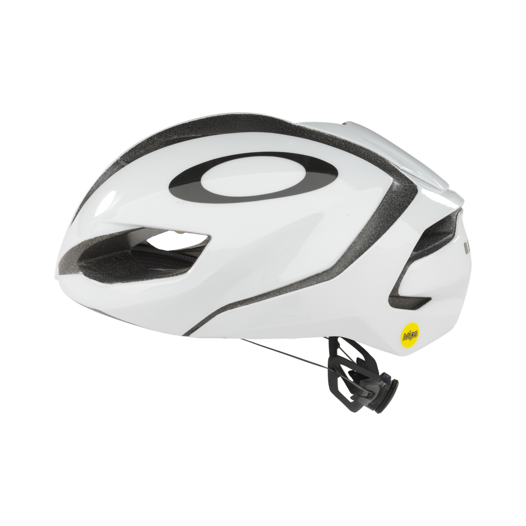 [FOS900148-100] MENS OAKLEY ARO5 - MIPS - WHITE
