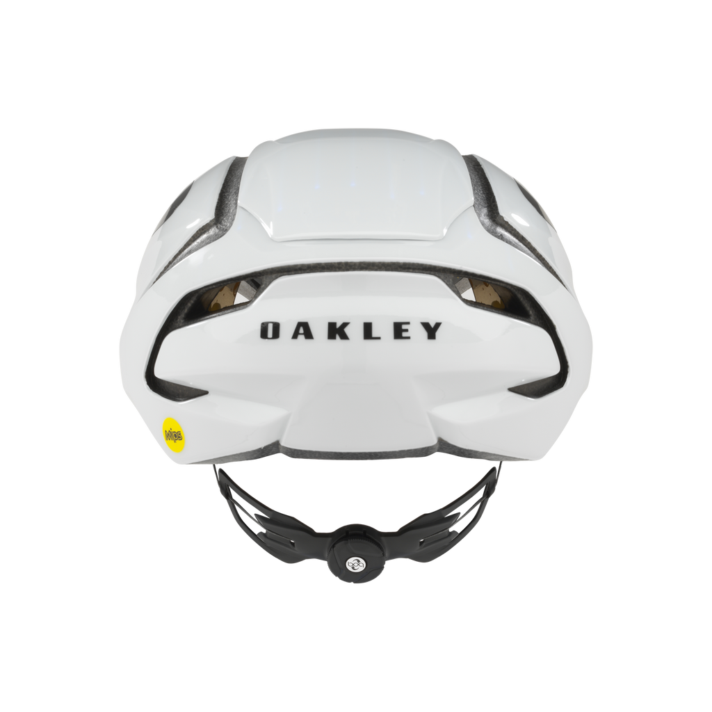 [FOS900148-100] MENS OAKLEY ARO5 - MIPS - WHITE