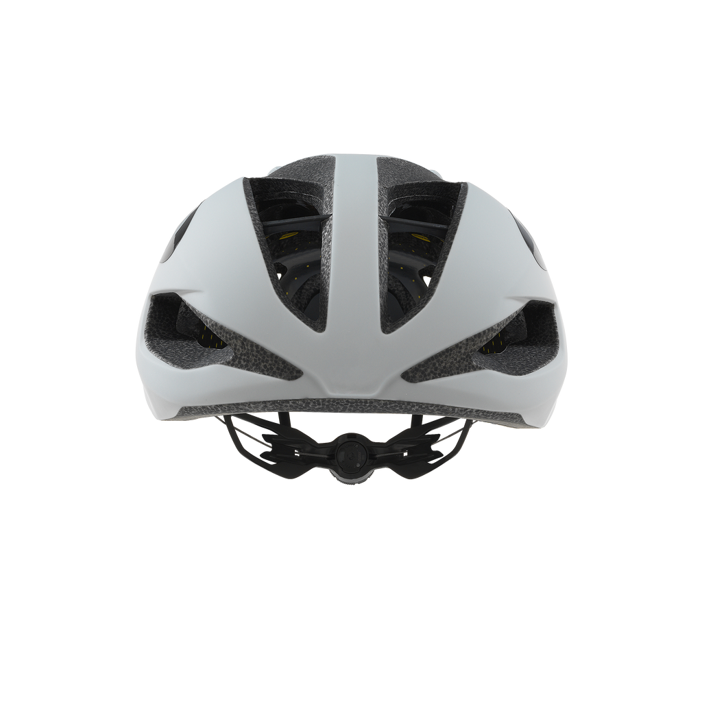 [FOS900148-20E] Mens Oakley ARO5