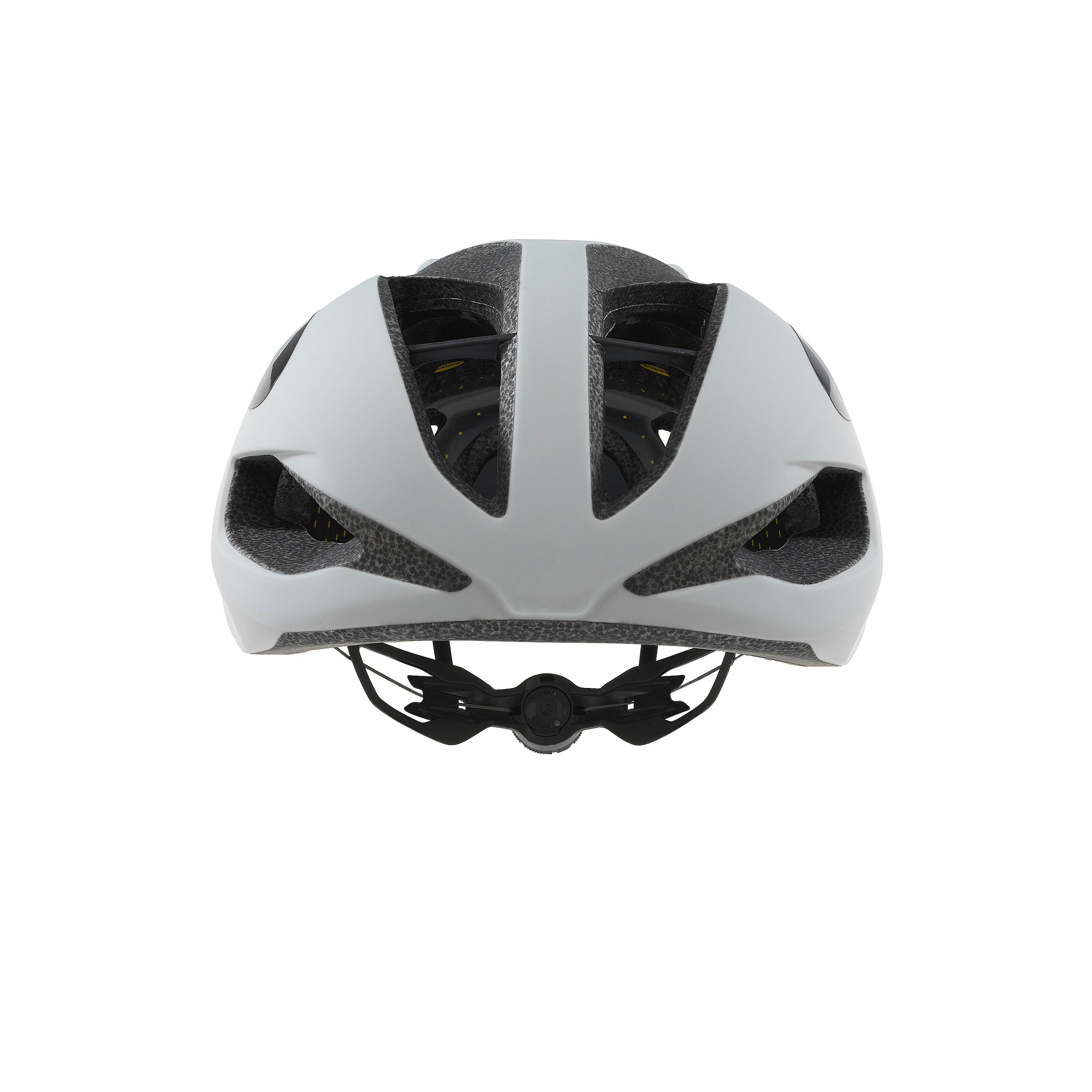 [FOS900148-20E] Mens Oakley ARO5