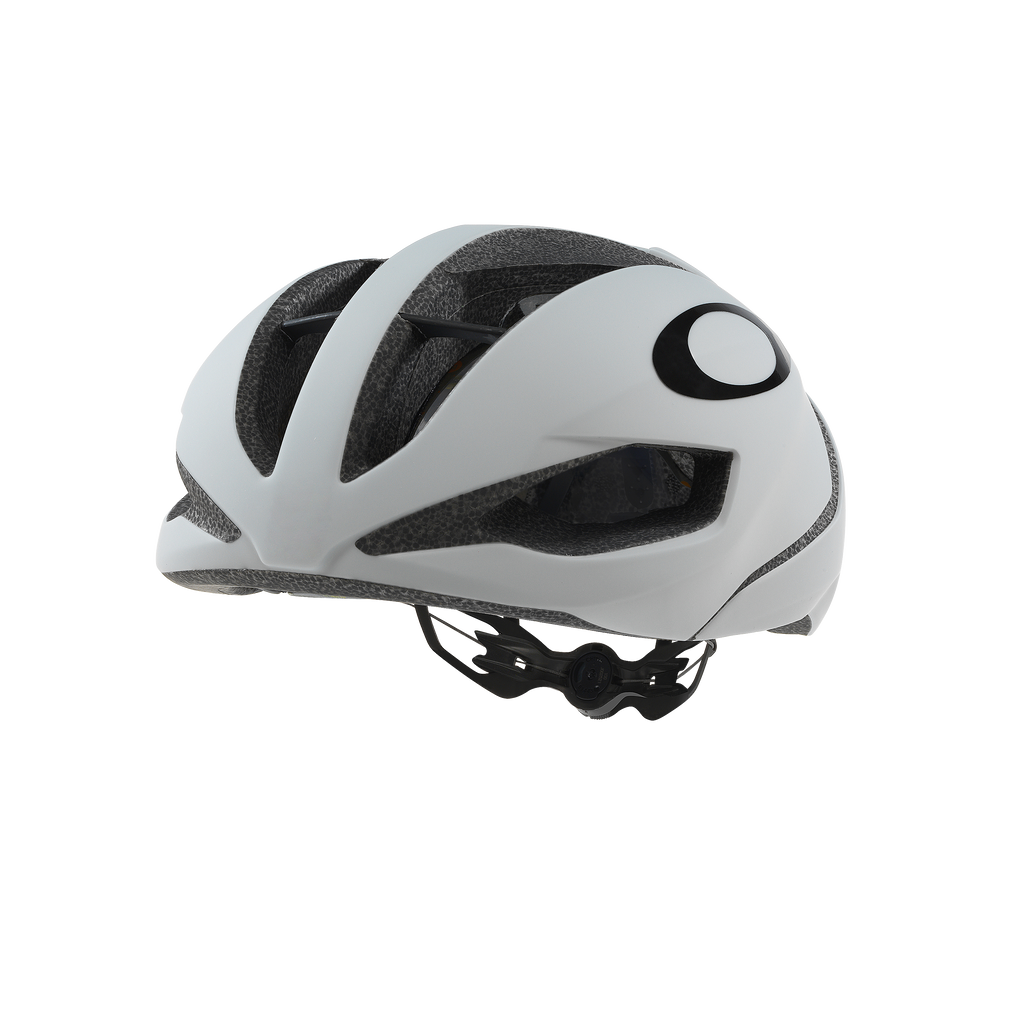 [FOS900148-20E] Mens Oakley ARO5