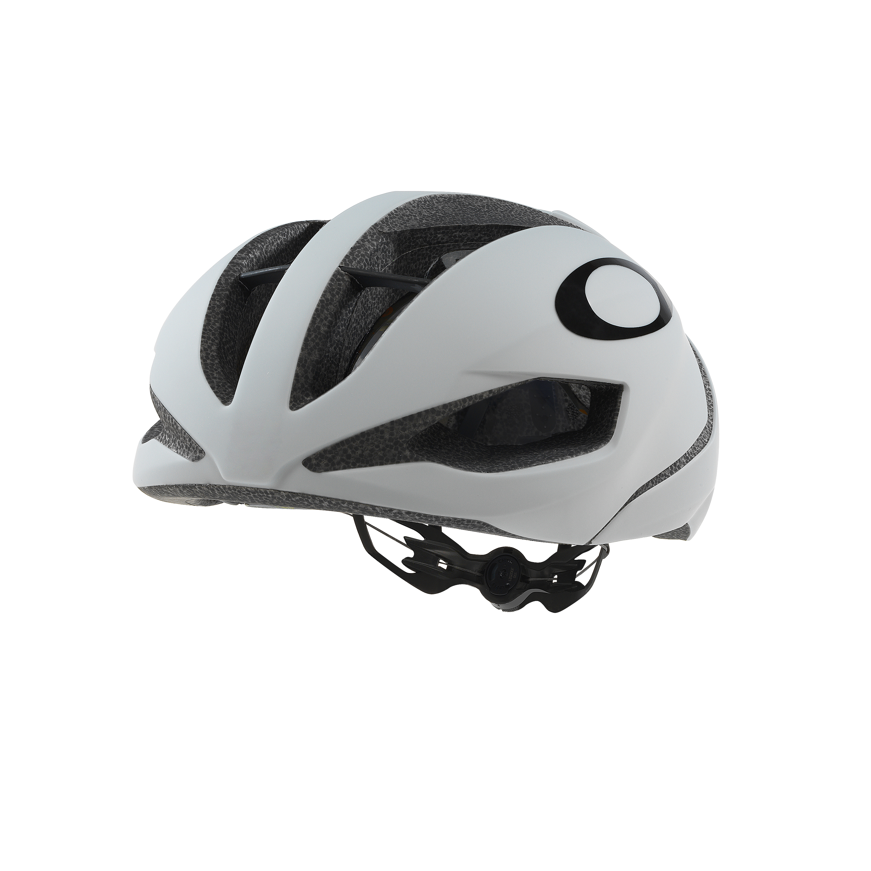 [FOS900148-20E] Mens Oakley ARO5