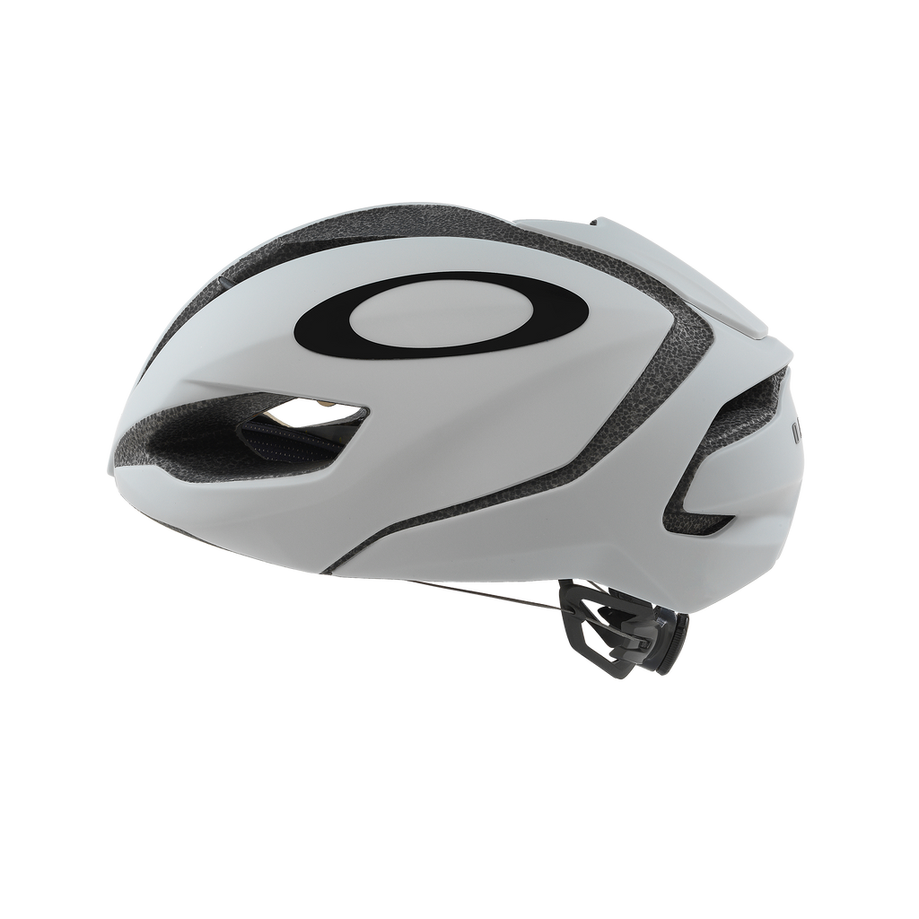 [FOS900148-20E] Mens Oakley ARO5