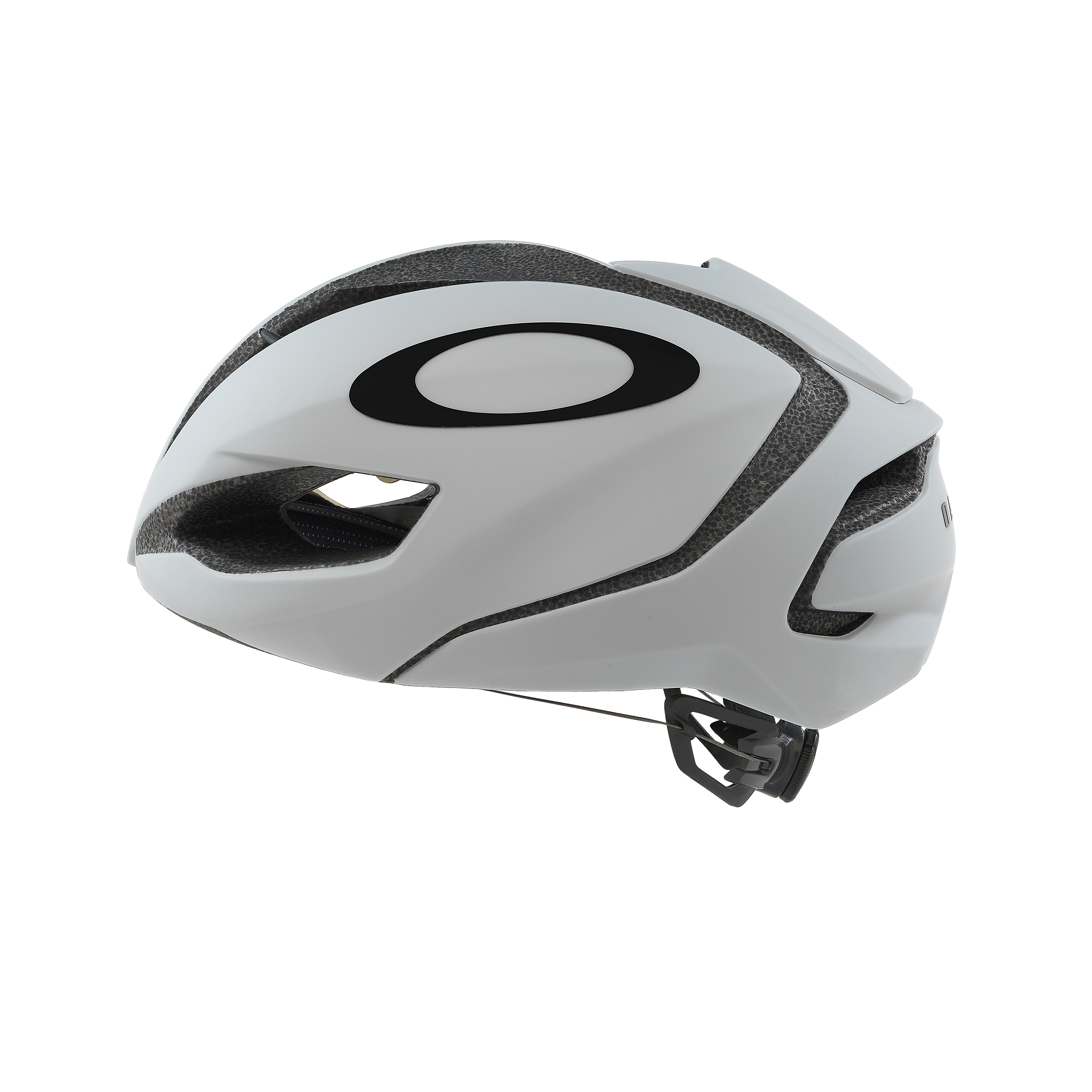 [FOS900148-20E] Mens Oakley ARO5