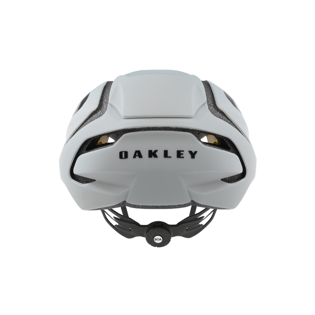 [FOS900148-20E] Mens Oakley ARO5
