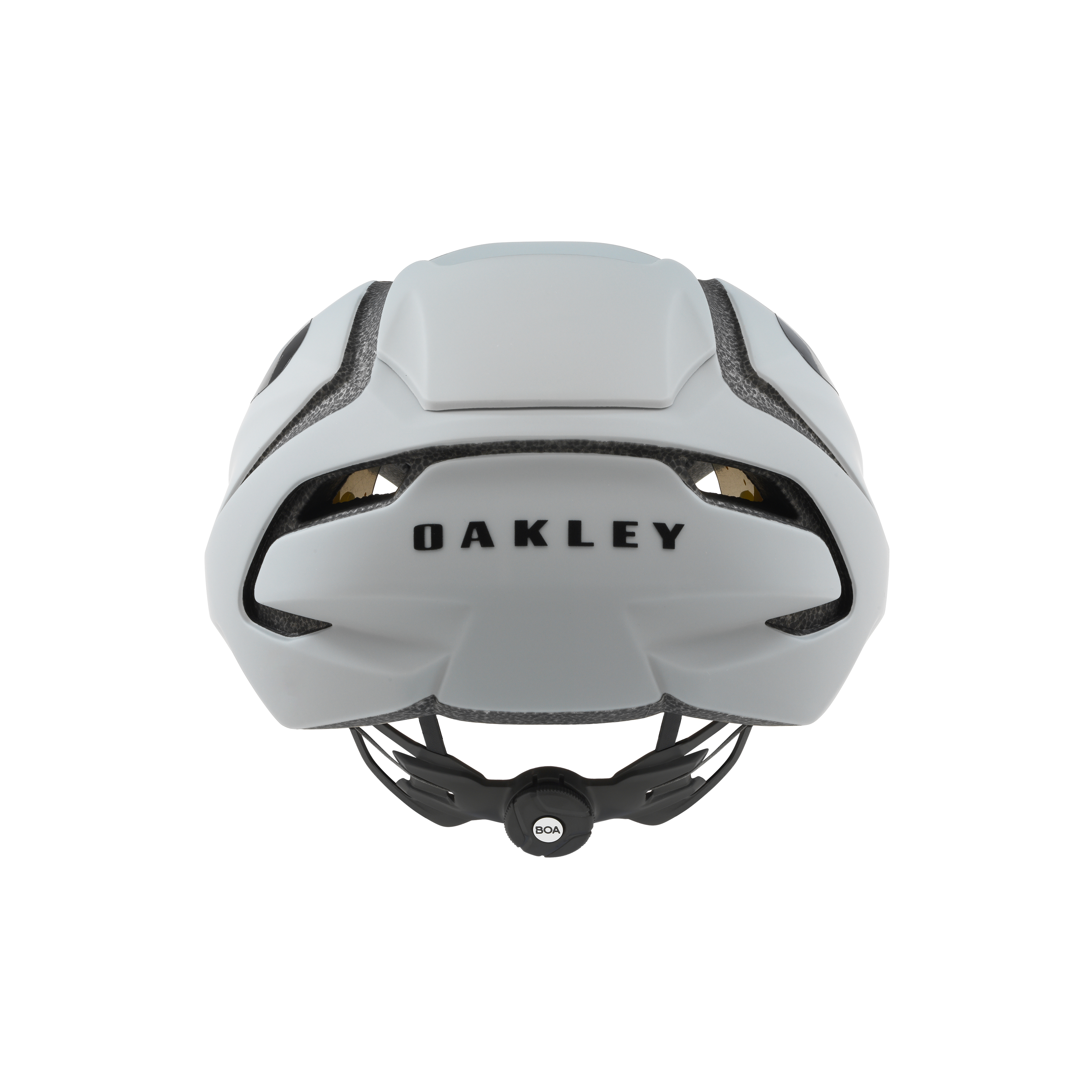 [FOS900148-20E] Mens Oakley ARO5