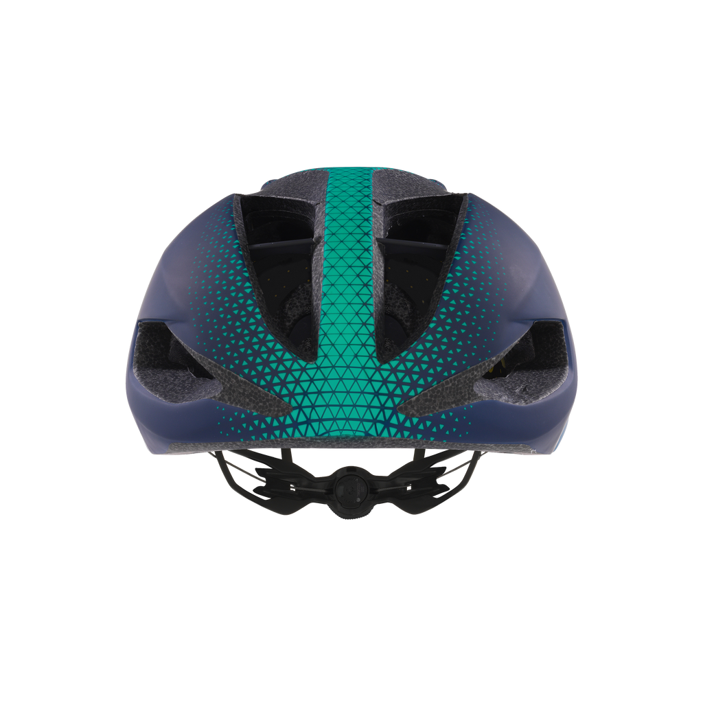[FOS900148-9D8] Mens Oakley ARO5