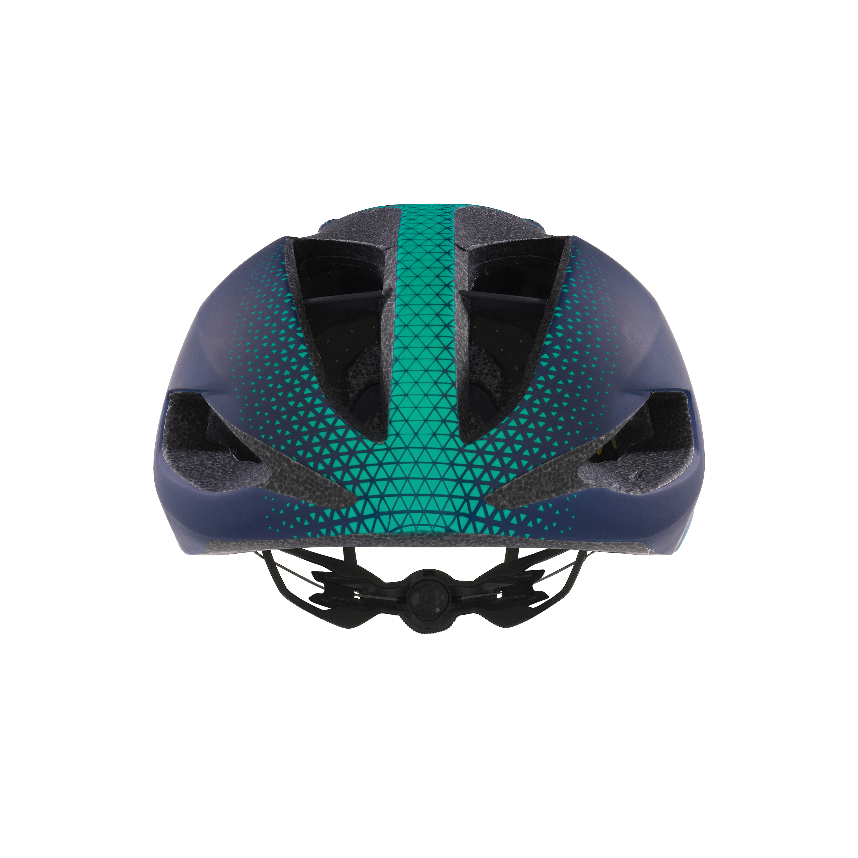 [FOS900148-9D8] Mens Oakley ARO5