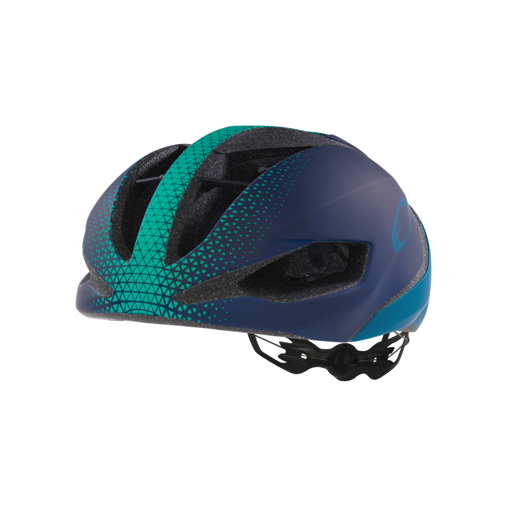 [FOS900148-9D8] Mens Oakley ARO5