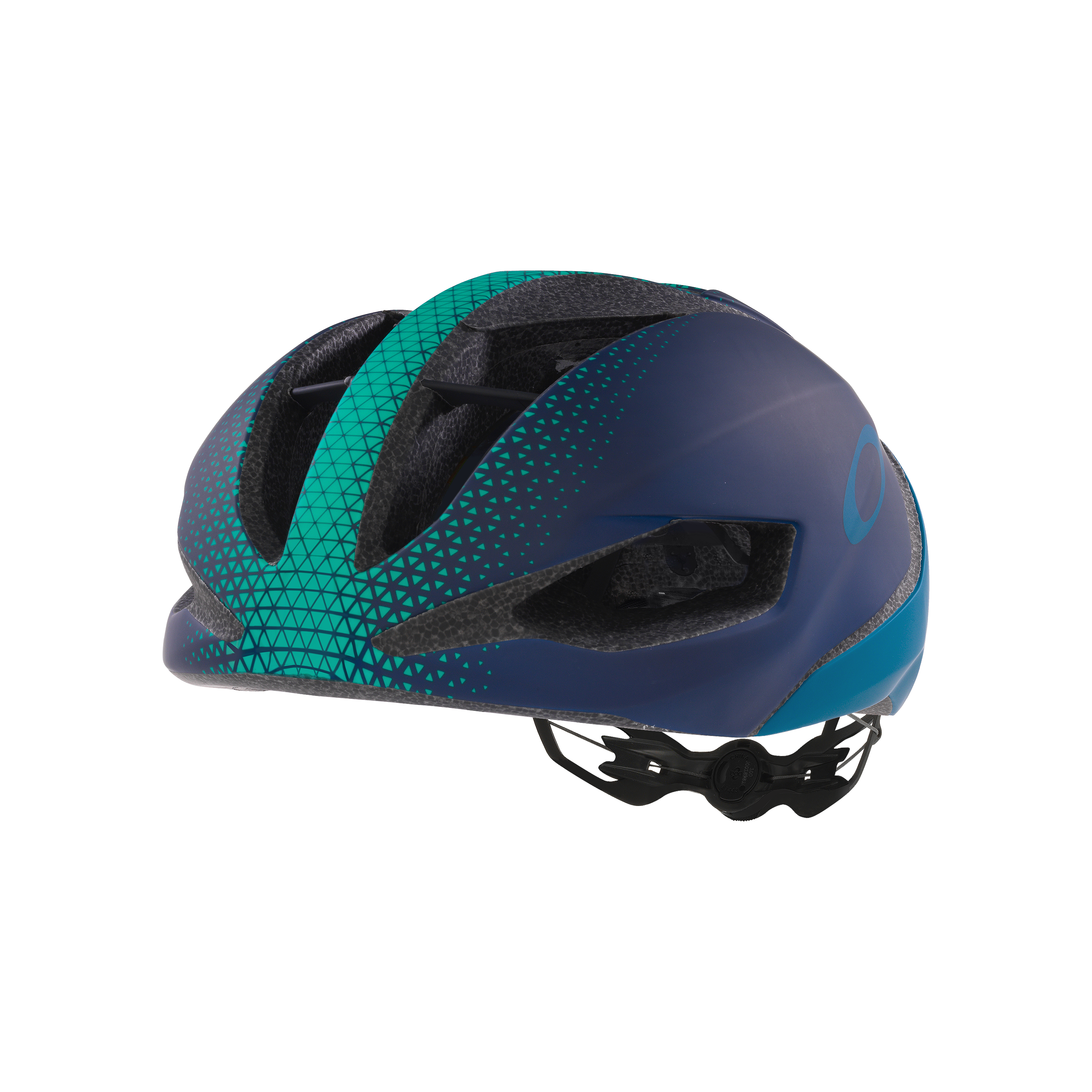[FOS900148-9D8] Mens Oakley ARO5