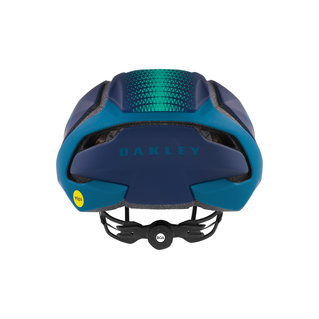 [FOS900148-9D8] Mens Oakley ARO5