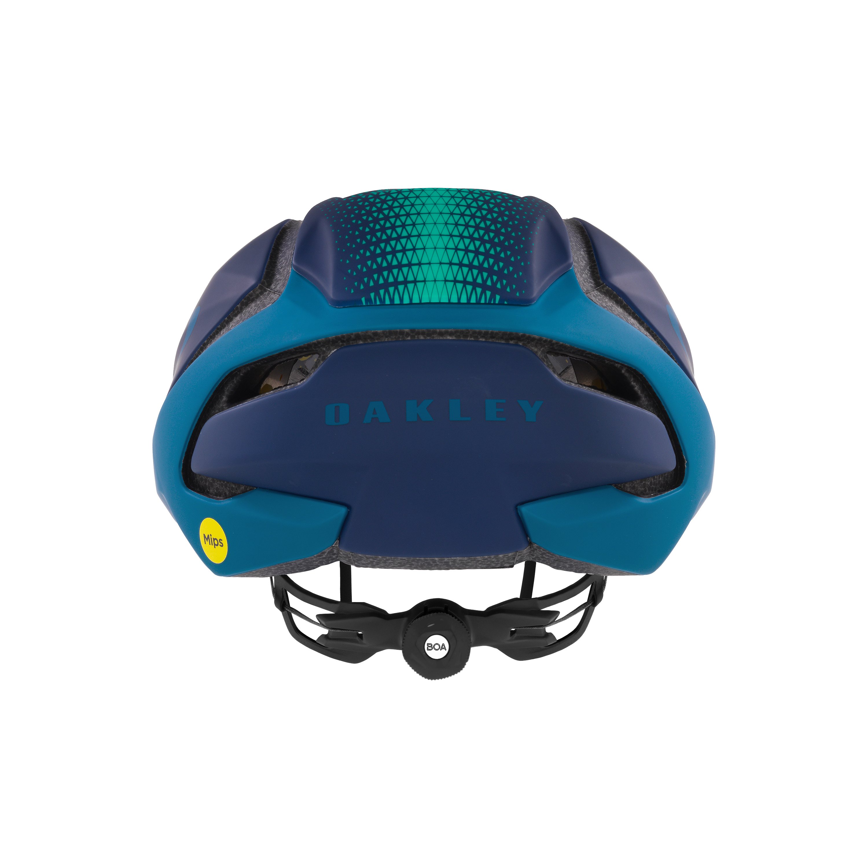 [FOS900148-9D8] Mens Oakley ARO5