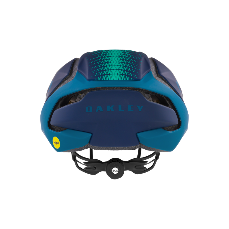 [FOS900148-9D8] Mens Oakley ARO5