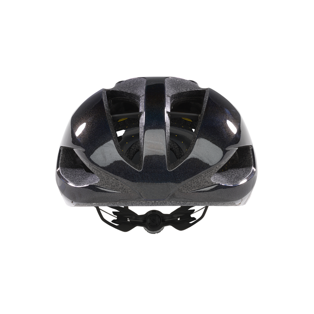 [FOS900148-9D9] Mens Oakley ARO5