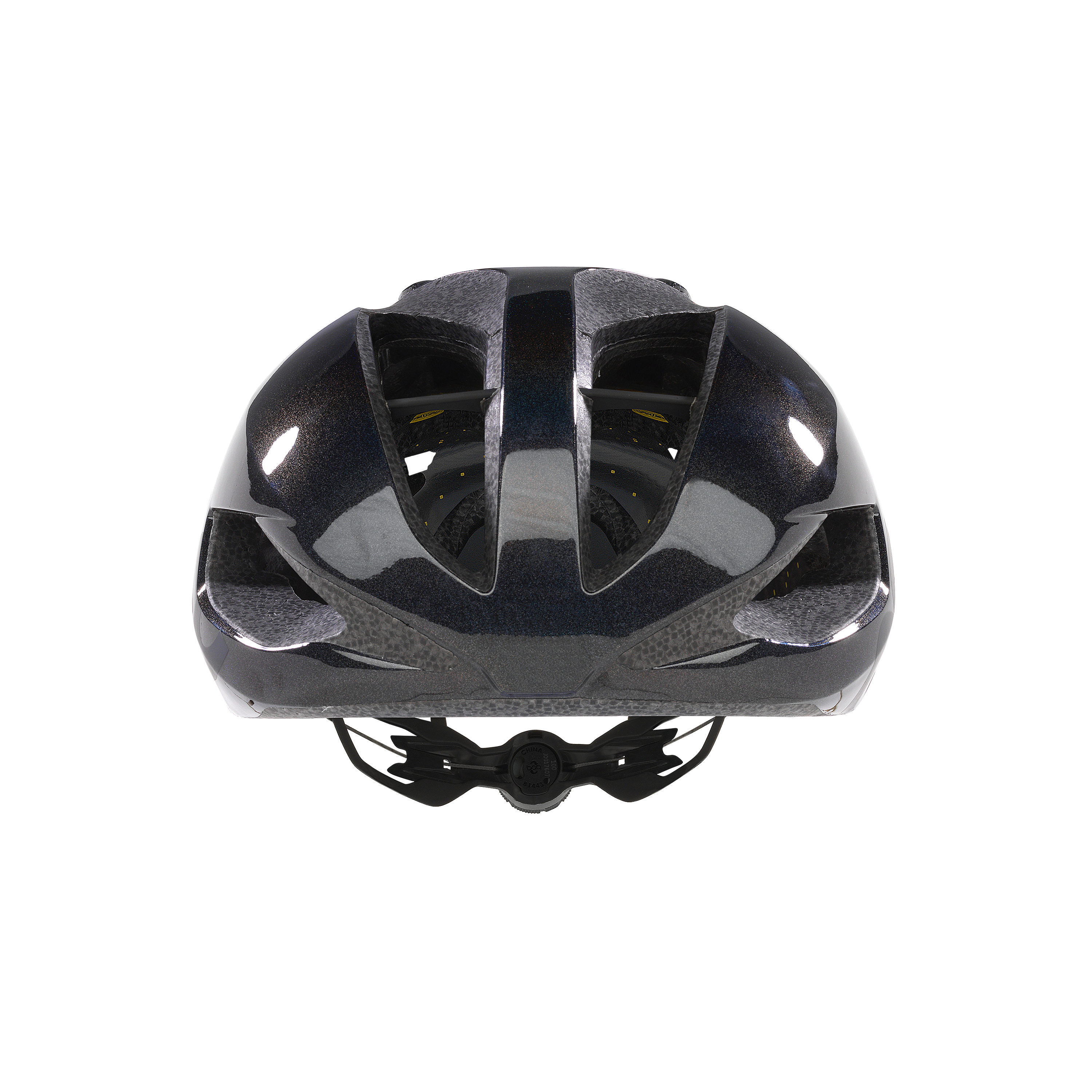 [FOS900148-9D9] Mens Oakley ARO5