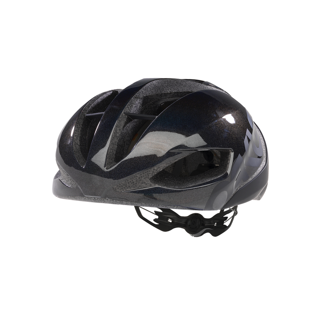 [FOS900148-9D9] Mens Oakley ARO5