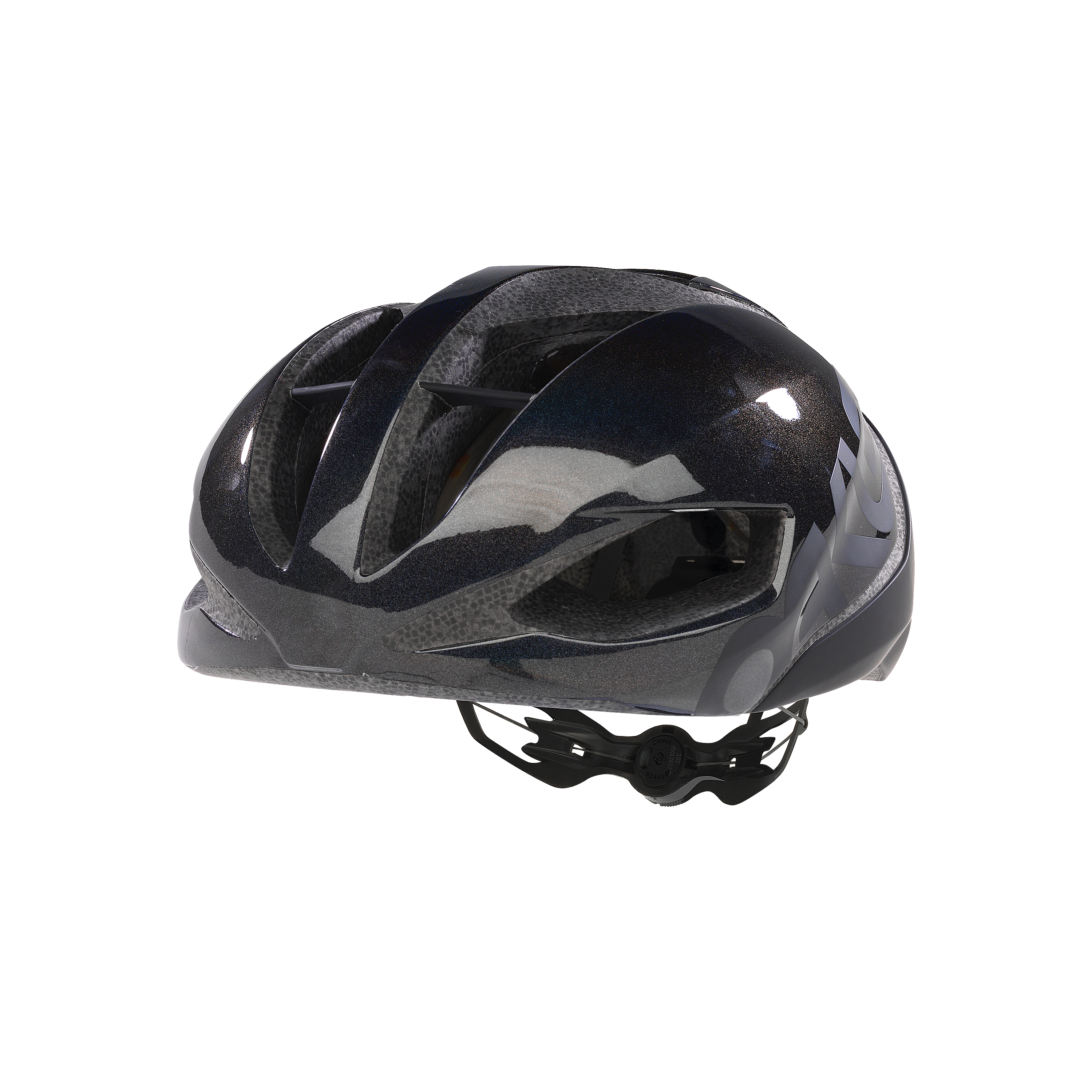 [FOS900148-9D9] Mens Oakley ARO5