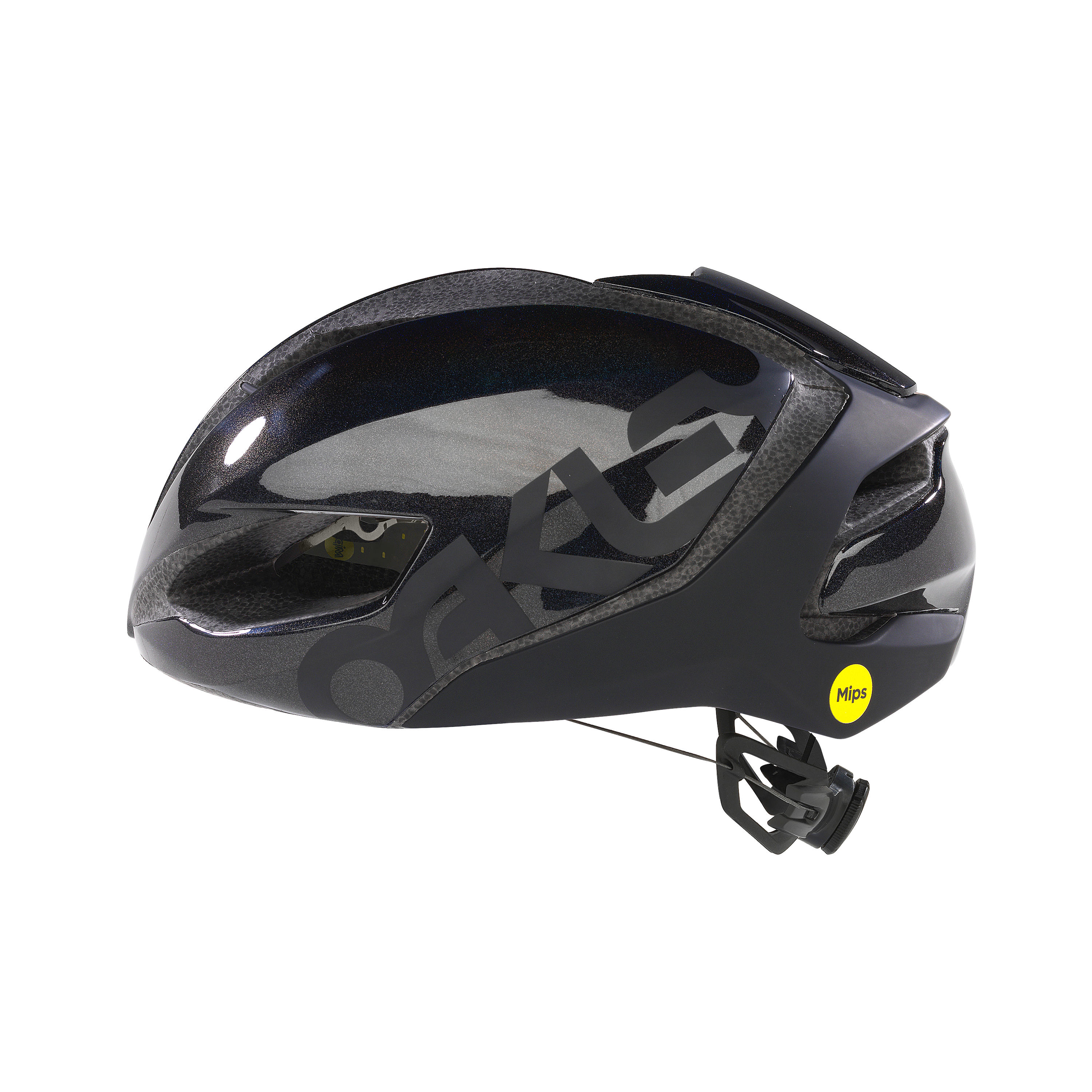 [FOS900148-9D9] Mens Oakley ARO5