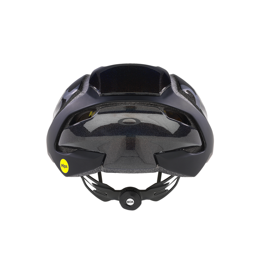 [FOS900148-9D9] Mens Oakley ARO5