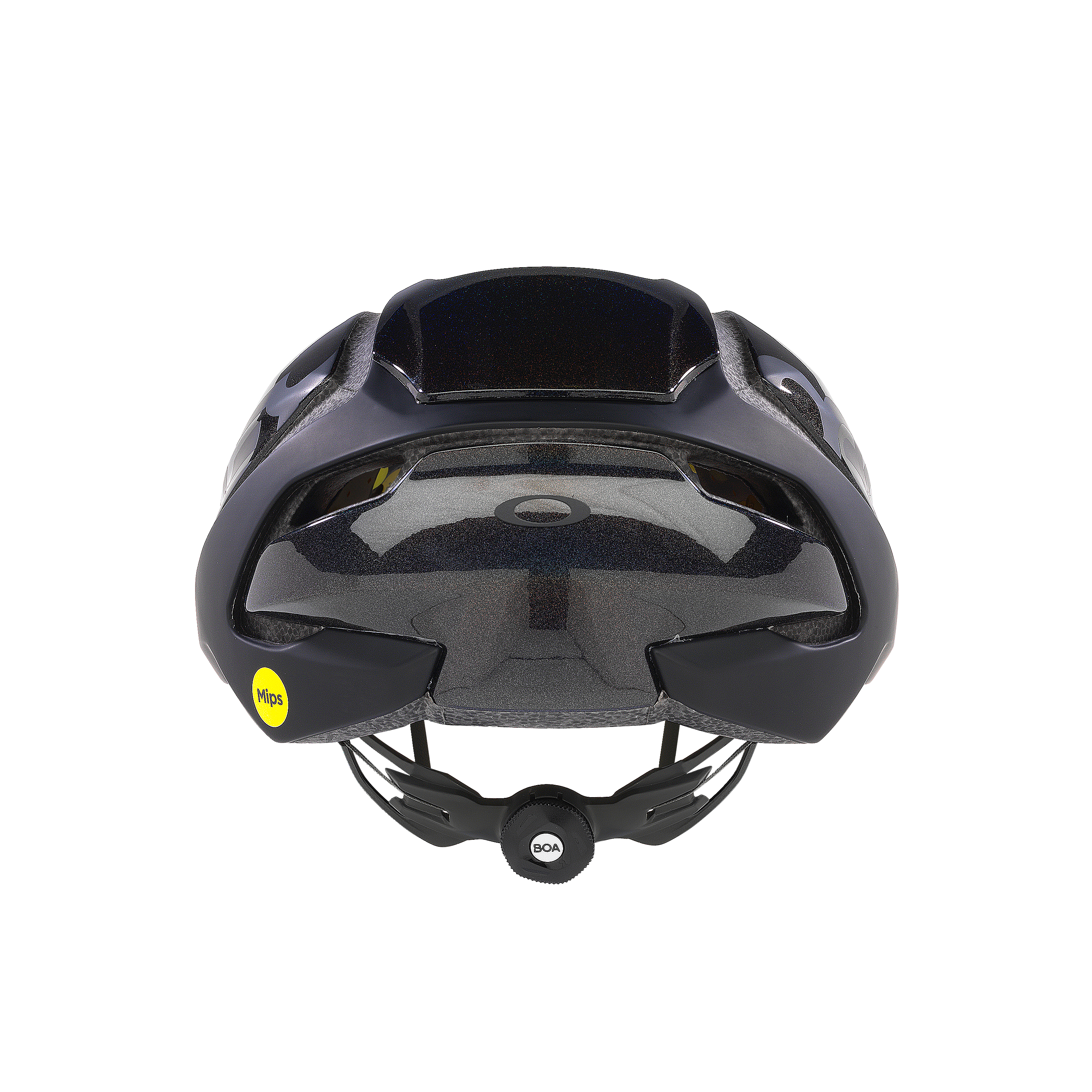 [FOS900148-9D9] Mens Oakley ARO5