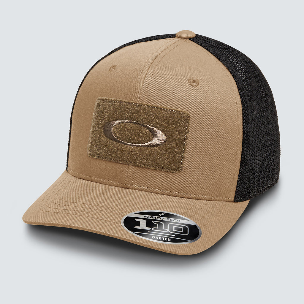 [FOS900171-323] Mens Oakley SI 110 SNAPBACK CAP