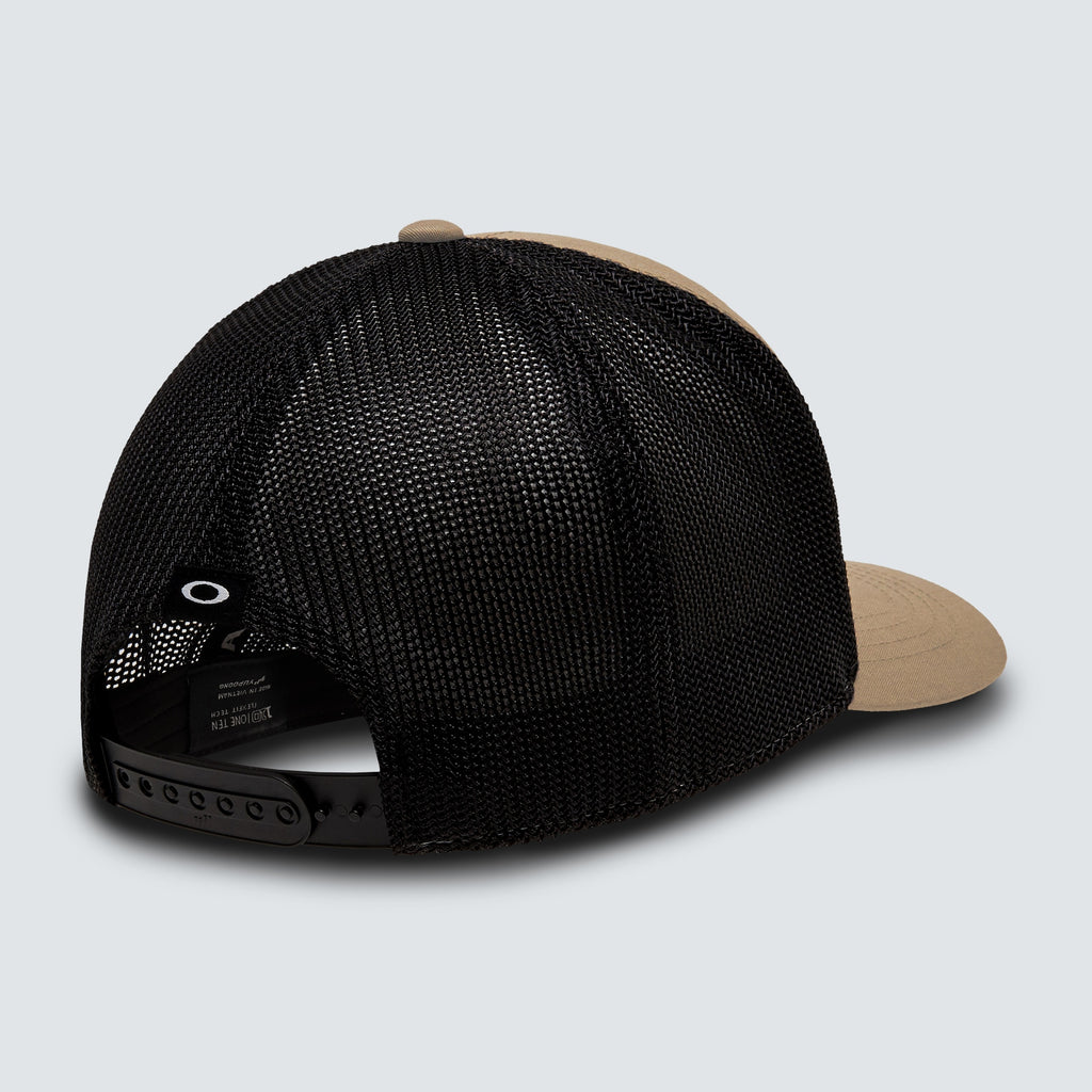 [FOS900171-323] Mens Oakley SI 110 SNAPBACK CAP