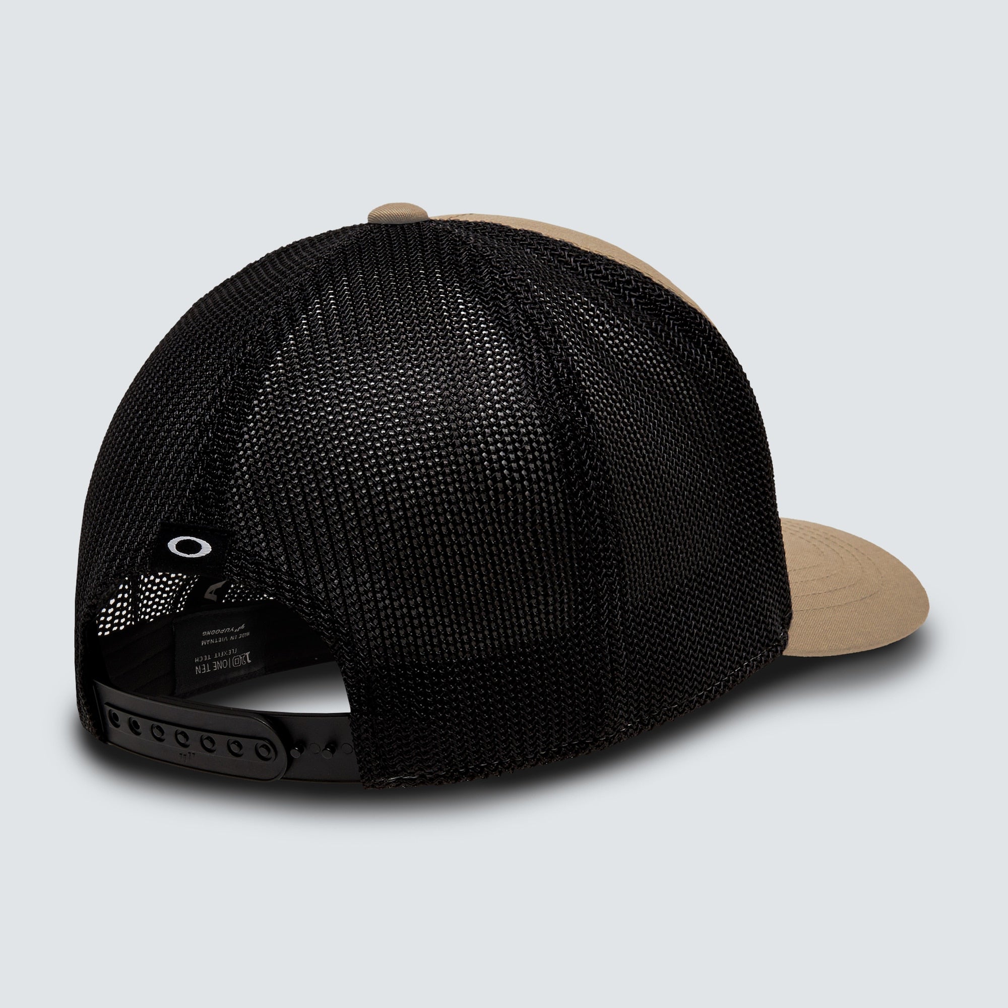 [FOS900171-323] Mens Oakley SI 110 SNAPBACK CAP