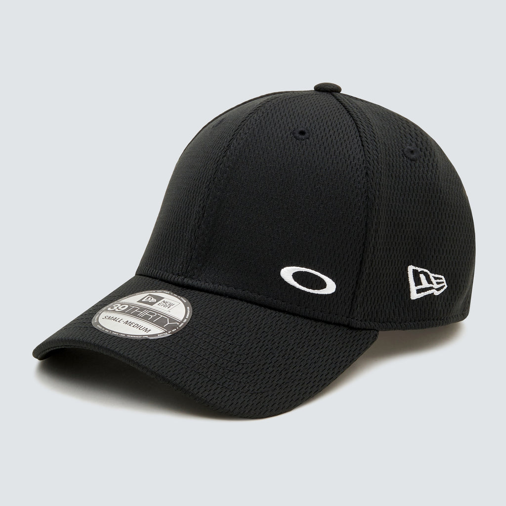 [FOS900269-02E] Mens Oakley TINFOIL CAP 2.0
