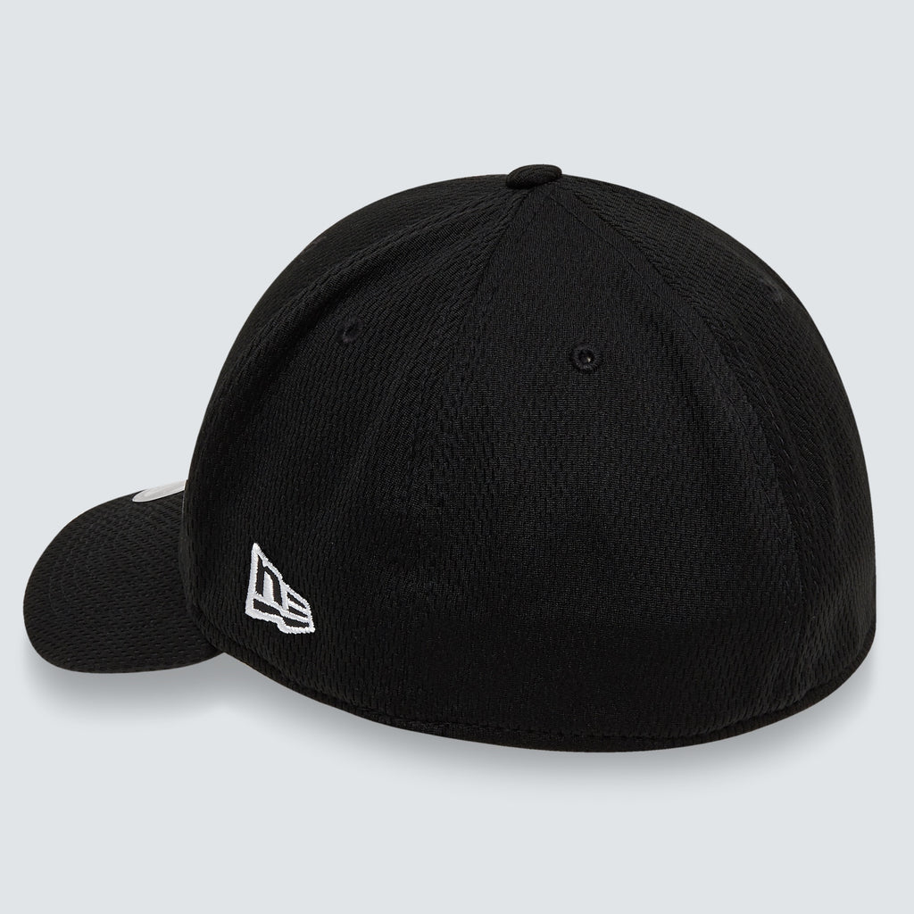 [FOS900269-02E] Mens Oakley TINFOIL CAP 2.0