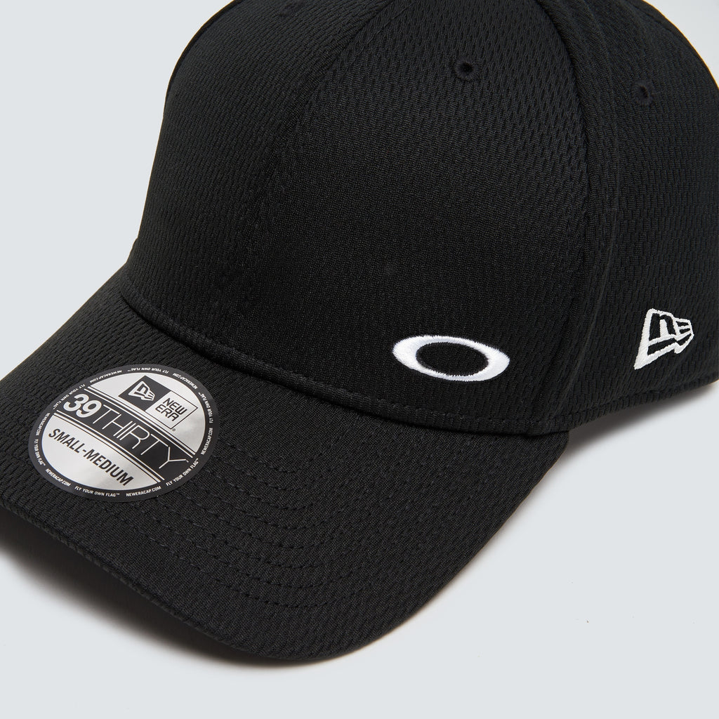 [FOS900269-02E] Mens Oakley TINFOIL CAP 2.0