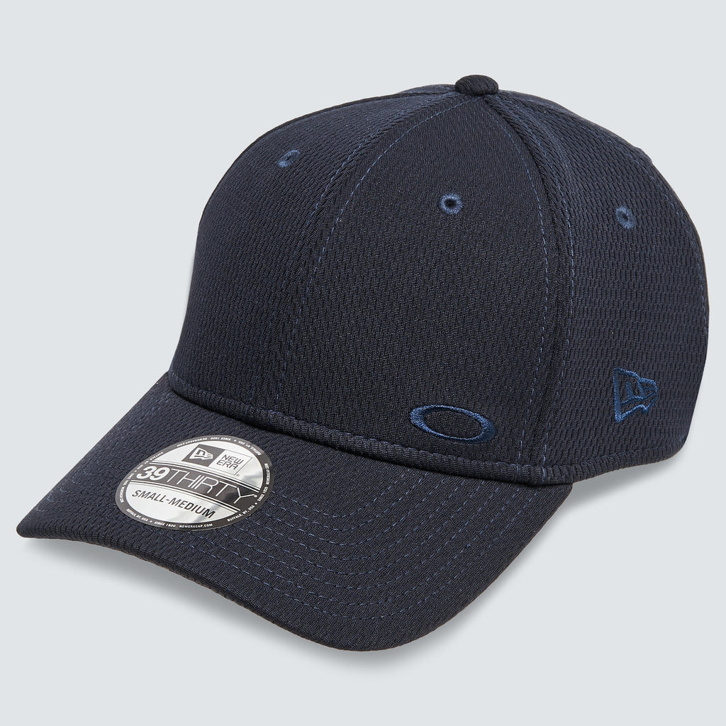 [FOS900269-6AC] Mens Oakley TINFOIL CAP 2.0
