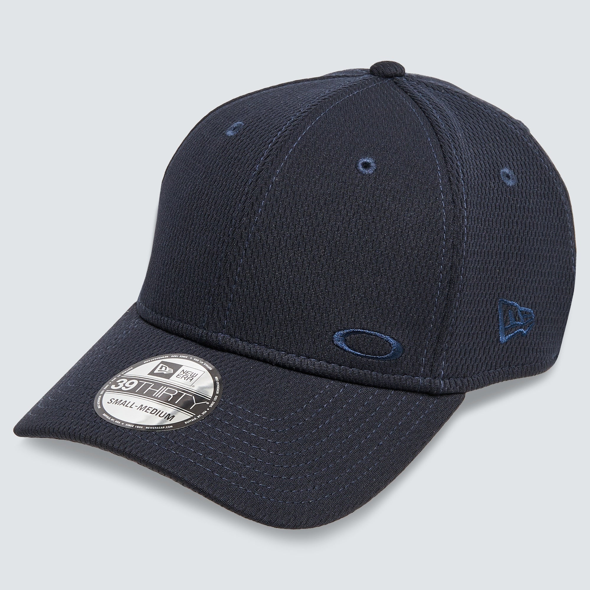 [FOS900269-6AC] Mens Oakley TINFOIL CAP 2.0