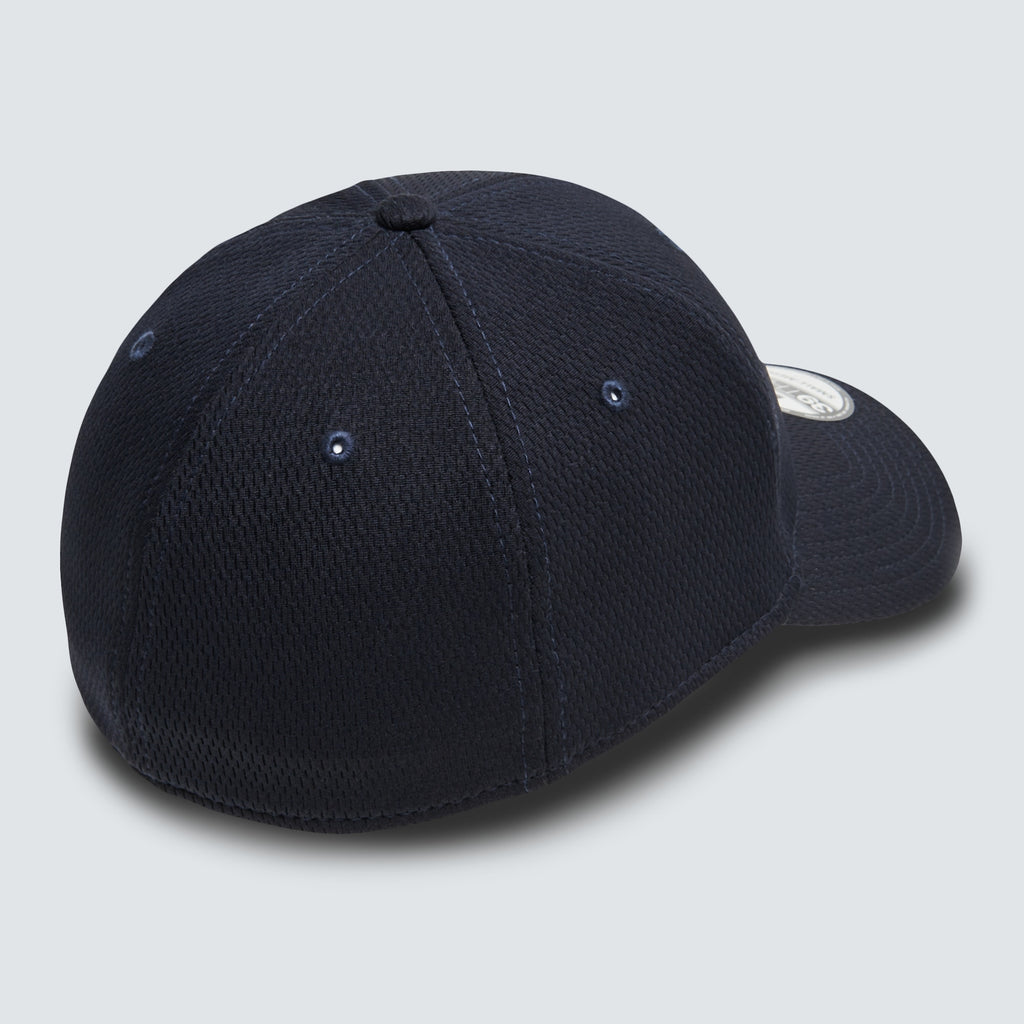 [FOS900269-6AC] Mens Oakley TINFOIL CAP 2.0
