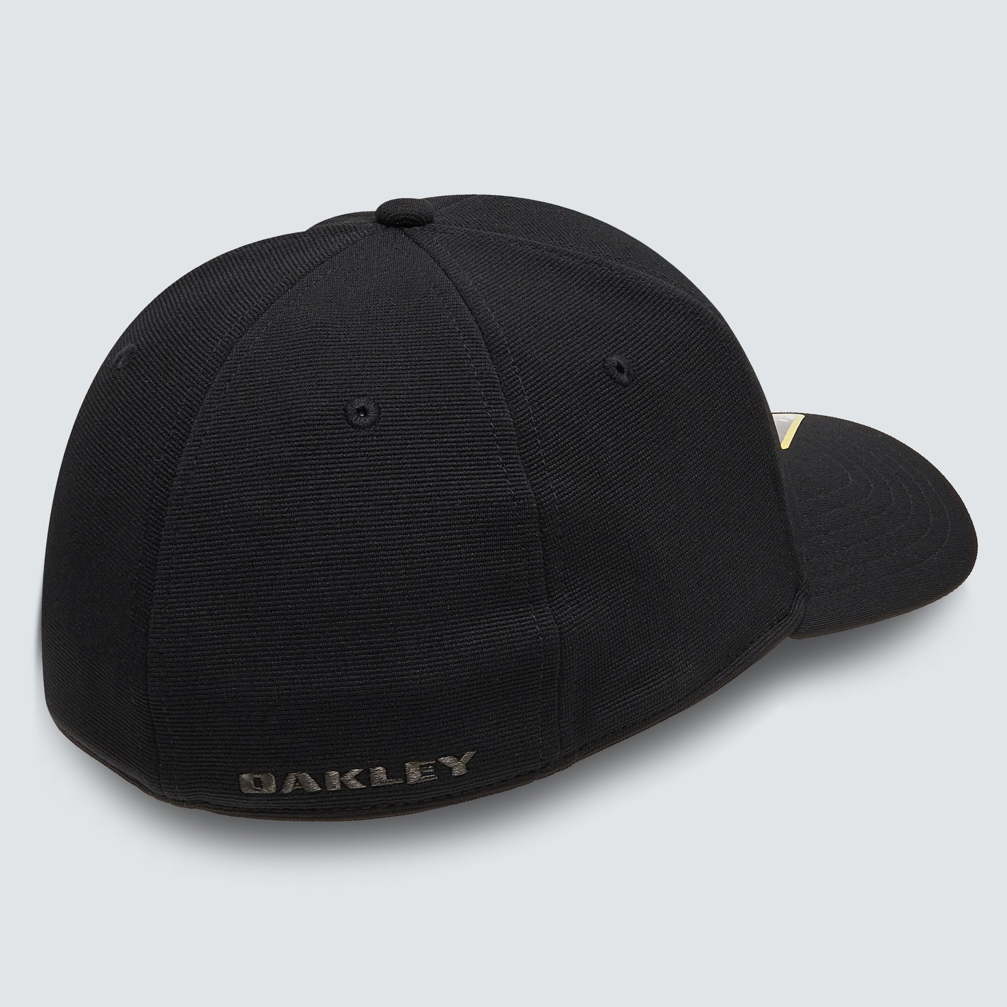 [FOS900499-02E] Mens Oakley TINCAN REMIX CAP